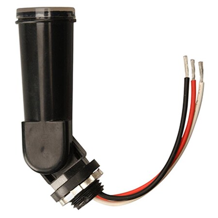 Southwire Coleman Cable 59413 Outdoor Swivel Mount Light Control With Photocell 192017